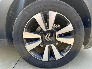 CITROEN C3 PURETECH S&S FEEL 83 CV