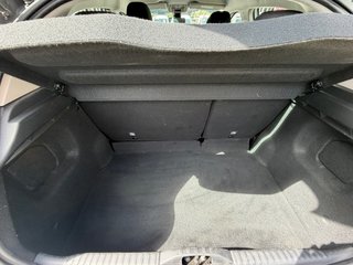 CITROEN C3 PURETECH S&S FEEL 83 CV
