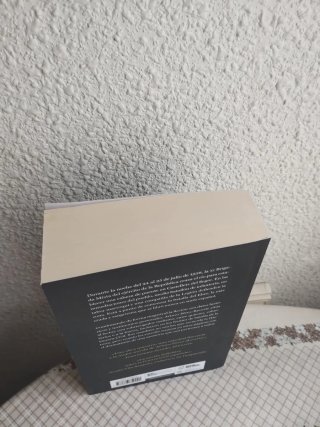 Línea de fuego