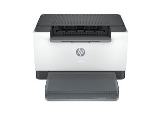 HP LaserJet M209dw Laser WiFi Duplex A4