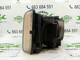 Faro izq iveco 500307755 daily caja abierta 91044