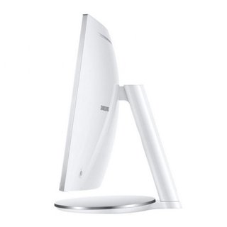 Samsung LC34J791 34" LED Ultra WQHD Curvo 100Hz