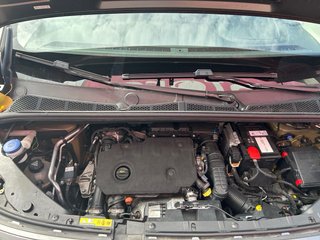Toyota proace city Familiar 2021