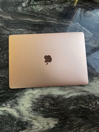 Apple MacBook Air M1 (2020) Oro Rosa
