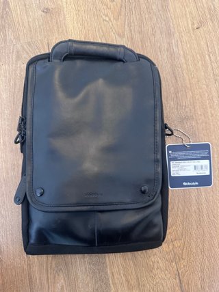 Funda maletín Ideastyle MacBook Air 11” / tablet