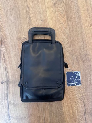 Funda maletín Ideastyle MacBook Air 11” / tablet