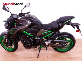 KAWASAKI Z 900