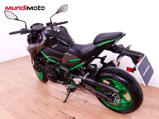 KAWASAKI Z 900