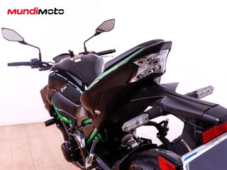 KAWASAKI Z 900