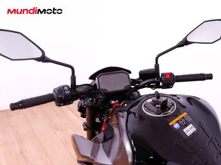KAWASAKI Z 900