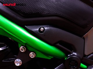 KAWASAKI Z 900