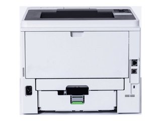Stampante laser WiFi duplex A4 Brother HL-L6210DW