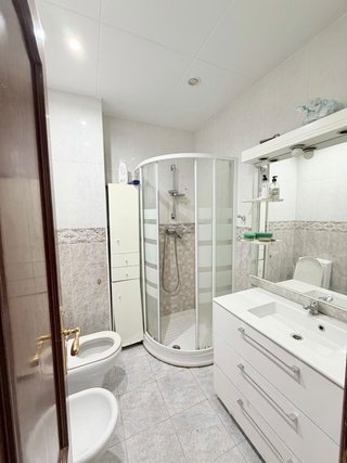 Habitación alquiler