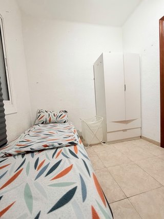 Habitación alquiler