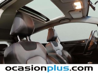 DR AUTOMOBILES DR4 1.6 GLP 78 kW (106 CV)