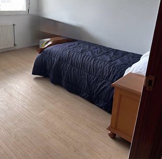 Colchónes cama individual 90 cm
