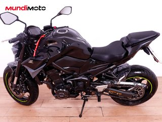 KAWASAKI Z 900