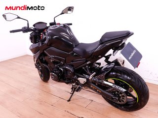 KAWASAKI Z 900