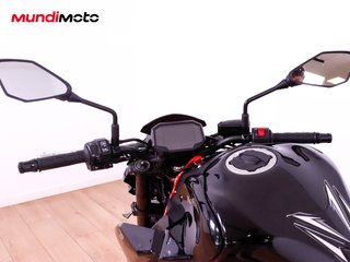 KAWASAKI Z 900
