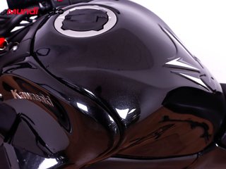KAWASAKI Z 900