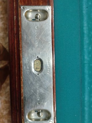 Mesa de Billar de Carambola (Francés)