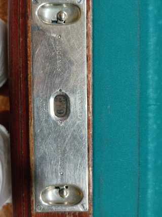 Mesa de Billar de Carambola (Francés)