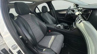Mercedes-Benz Clase E E 220 d 143 kW (194 CV)
