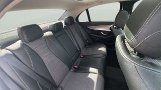 Mercedes-Benz Clase E E 220 d 143 kW (194 CV)