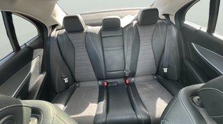 Mercedes-Benz Clase E E 220 d 143 kW (194 CV)