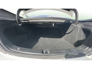 Mercedes-Benz Clase E E 220 d 143 kW (194 CV)