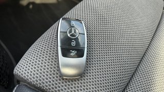 Mercedes-Benz Clase E E 220 d 143 kW (194 CV)