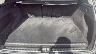 Mercedes-Benz GLC 300 de 4Matic 225 kW (306 CV)