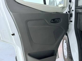 RIMOR Kilig 9 Silver 121 kW (165 CV)