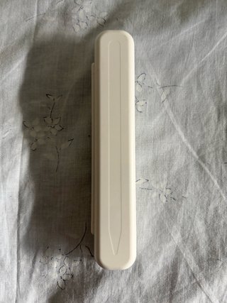 Funda para Apple Pencil de iPad Air 5