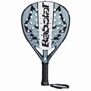 Pala de Pádel Babolat Juan Lebrón Veron 3.1