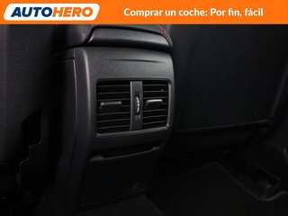 Mercedes-Benz GLA GLA 200 AMG Line
