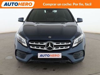 Mercedes-Benz GLA GLA 200 AMG Line