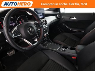 Mercedes-Benz GLA GLA 200 AMG Line
