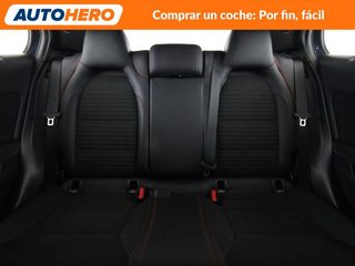Mercedes-Benz GLA GLA 200 AMG Line