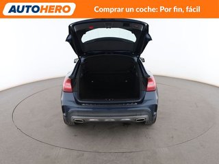 Mercedes-Benz GLA GLA 200 AMG Line