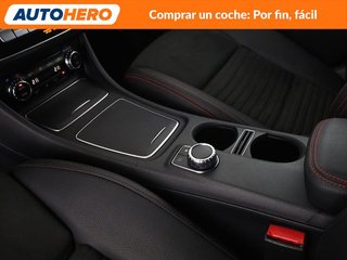 Mercedes-Benz GLA GLA 200 AMG Line