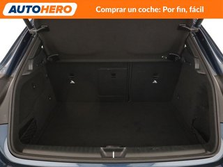 Mercedes-Benz GLA GLA 200 AMG Line