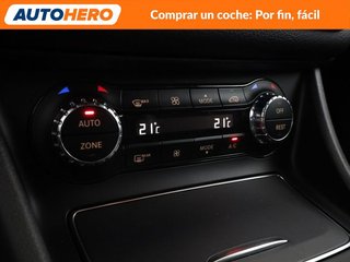 Mercedes-Benz GLA GLA 200 AMG Line