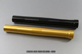 Vainas horquilla para HONDA CBR 1000 RR 2012 2016