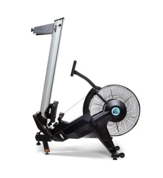 Máquina de Remo Ergo