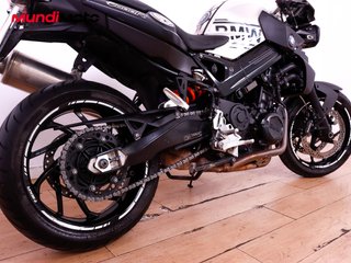 BMW F 800 R