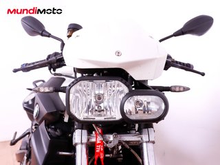 BMW F 800 R