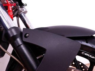BMW F 800 R