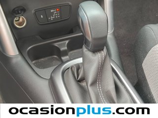 Citroen C3 Aircross BlueHDi 120 S&S Shine EAT6 88 kW (120 CV)