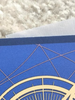 Nefeltari Vivi (OP04-118) | Original One Piece TCG